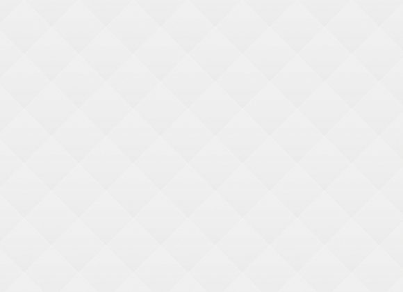 Committing to One Church?