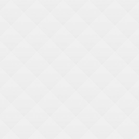 Build a 21st Century Church