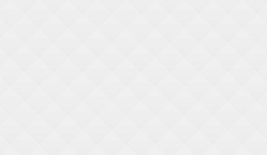 Build a 21st Century Church