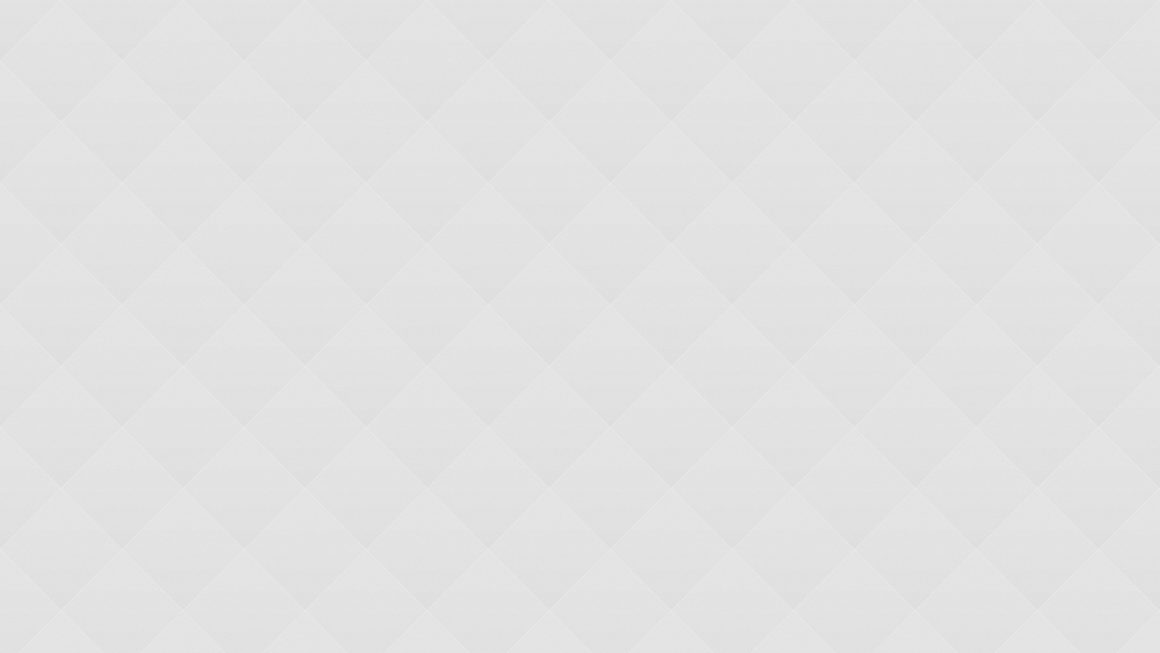 Developing A Spiritual Mentality