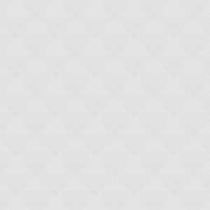 Growing Church Community