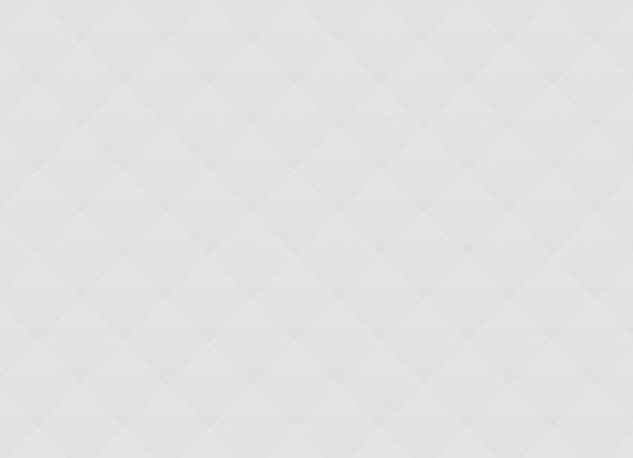 How Important is Faith?