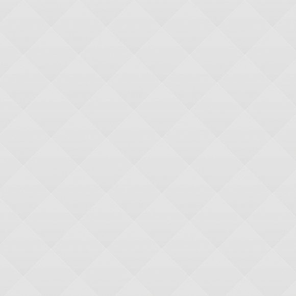 Growing Church Community