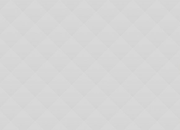 Developing A Spiritual Mentality