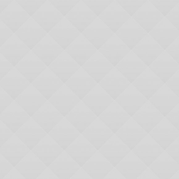 Renovating a Historic Building