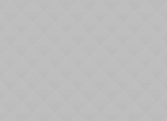 Building a Church Community