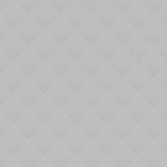 Building a Church Community