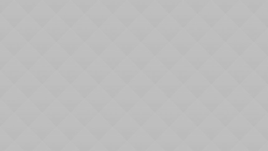 Building a Church Community