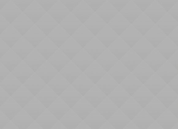 How to Find Faith in God?