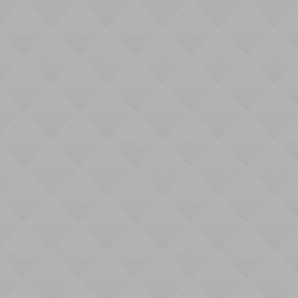 Helping the Morgan Family