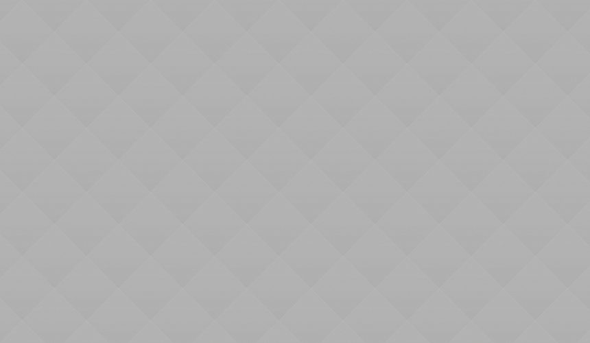 Helping the Morgan Family