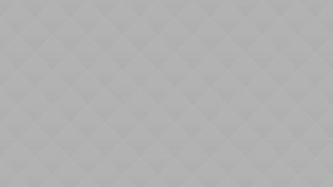 Children`s Ministry Children`s Ministry