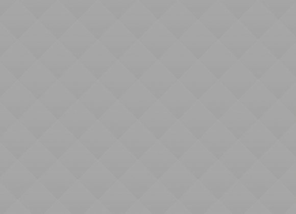 Understanding the Bible