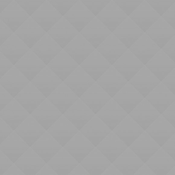 The Church That Cares