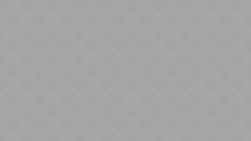 Understanding the Bible Understanding the Bible