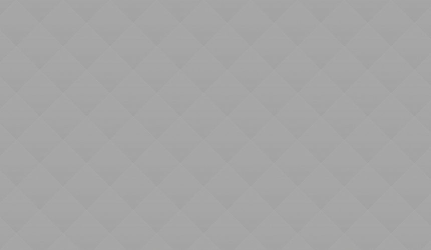 The Church That Cares