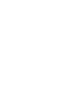 The Advancing Church